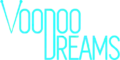 Voodoo Dreams Casino