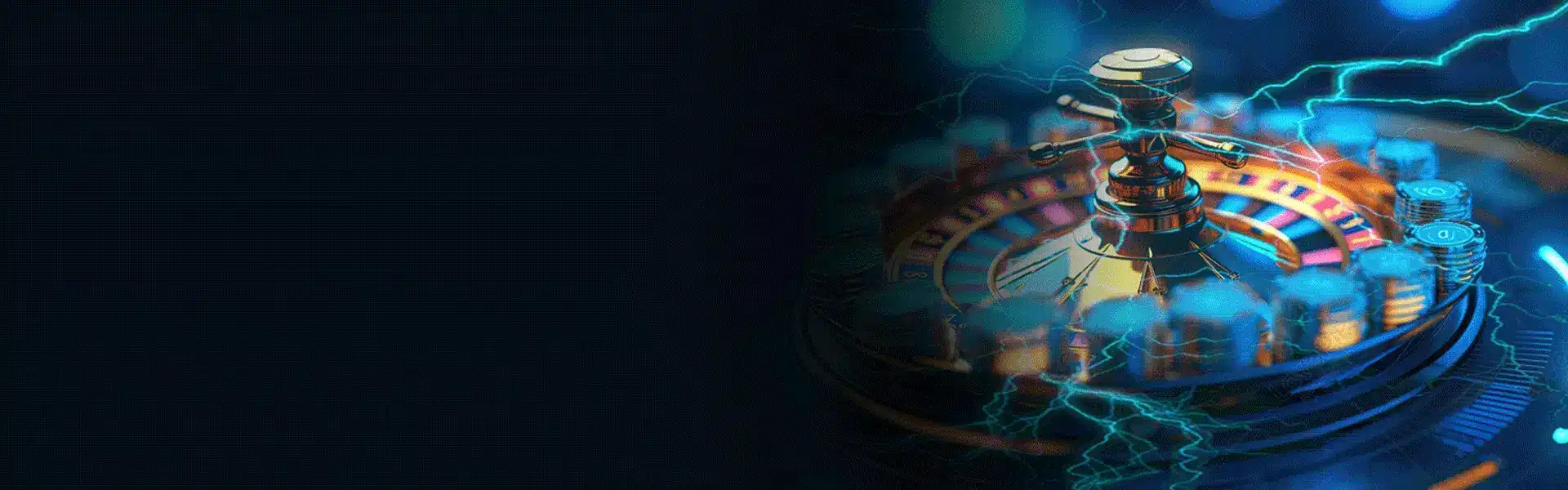 Experience Voodoodreams Casino Exclusive Roulette and Blackjack Tables